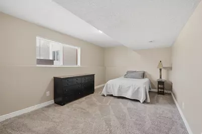 3706 S Bronco Cir W, Magna, UT 84044 - Photo 18