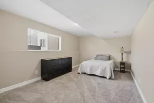 3706 S Bronco Cir W, Magna, UT 84044 - Photo 18