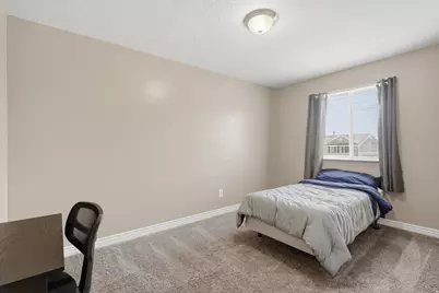 3706 S Bronco Cir W, Magna, UT 84044 - Photo 14