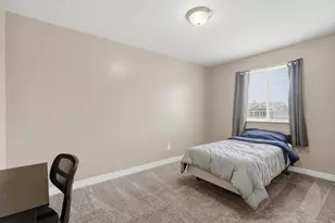 3706 S Bronco Cir W, Magna, UT 84044 - Photo 14