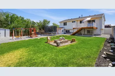 3706 S Bronco Cir W, Magna, UT 84044 - Photo 24