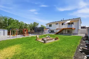3706 S Bronco Cir W, Magna, UT 84044 - Photo 24