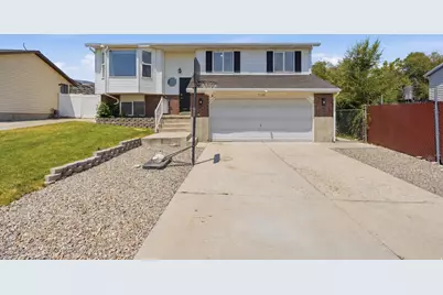 3706 S Bronco Cir W, Magna, UT 84044 - Photo 1