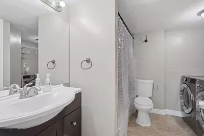 3706 S Bronco Cir W, Magna, UT 84044 - Photo 22