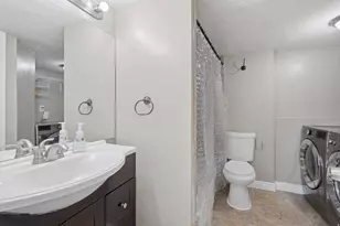 3706 S Bronco Cir W, Magna, UT 84044 - Photo 22