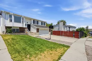 3706 S Bronco Cir W, Magna, UT 84044 - Photo 2