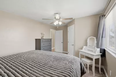 3706 S Bronco Cir W, Magna, UT 84044 - Photo 10