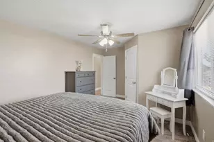 3706 S Bronco Cir W, Magna, UT 84044 - Photo 10
