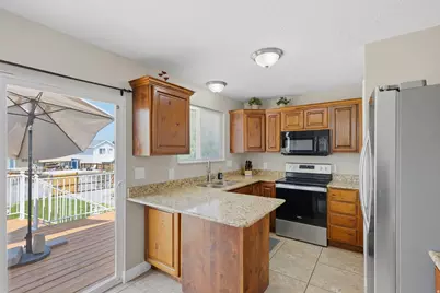 3706 S Bronco Cir W, Magna, UT 84044 - Photo 8