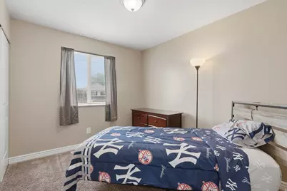3706 S Bronco Cir W, Magna, UT 84044 - Photo 12