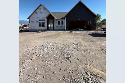 659 S 1600 W, Provo, UT 84601 - Photo 2
