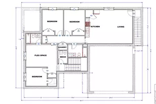 659 S 1600 W, Provo, UT 84601 - Photo 4