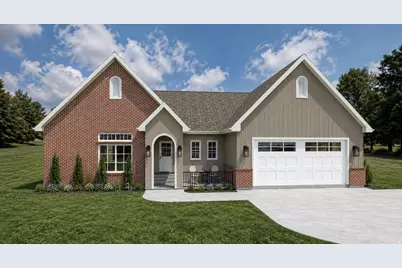 659 S 1600 W, Provo, UT 84601 - Photo 1