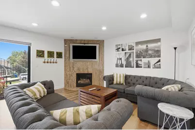 2199 S Scenic Dr, Salt Lake City, UT 84109 - Photo 28