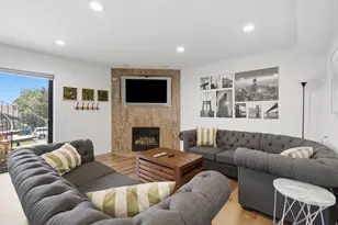 2199 S Scenic Dr, Salt Lake City, UT 84109 - Photo 28