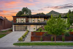 2199 S Scenic Dr, Salt Lake City, UT 84109 - Photo 2