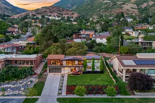 2199 S Scenic Dr, Salt Lake City, UT 84109 - Photo 38