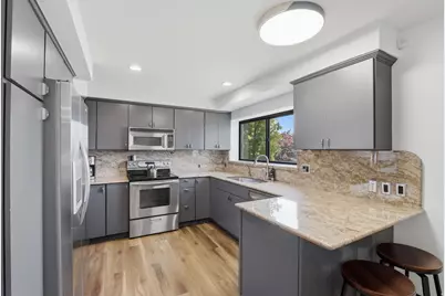 2199 S Scenic Dr, Salt Lake City, UT 84109 - Photo 24