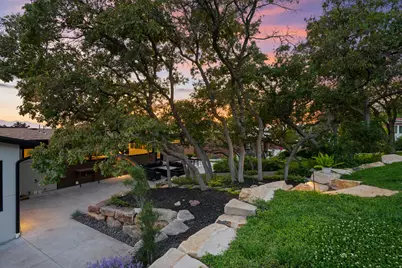 2199 S Scenic Dr, Salt Lake City, UT 84109 - Photo 50
