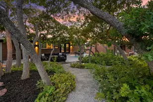 2199 S Scenic Dr, Salt Lake City, UT 84109 - Photo 48