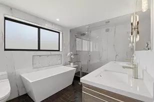 2199 S Scenic Dr, Salt Lake City, UT 84109 - Photo 16
