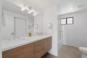 2199 S Scenic Dr, Salt Lake City, UT 84109 - Photo 18