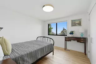 2199 S Scenic Dr, Salt Lake City, UT 84109 - Photo 22
