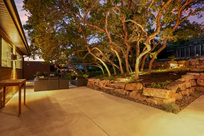 2199 S Scenic Dr, Salt Lake City, UT 84109 - Photo 40