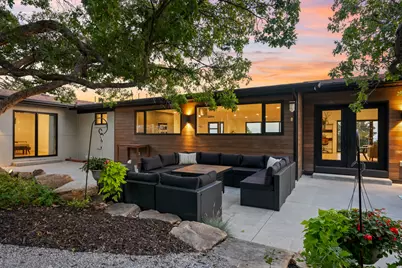 2199 S Scenic Dr, Salt Lake City, UT 84109 - Photo 46