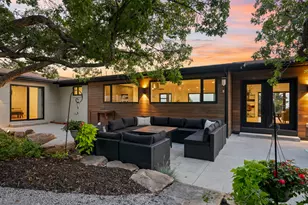 2199 S Scenic Dr, Salt Lake City, UT 84109 - Photo 46