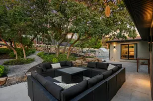 2199 S Scenic Dr, Salt Lake City, UT 84109 - Photo 54