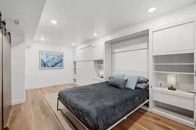 2199 S Scenic Dr, Salt Lake City, UT 84109 - Photo 28