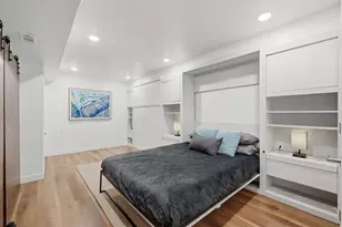 2199 S Scenic Dr, Salt Lake City, UT 84109 - Photo 28