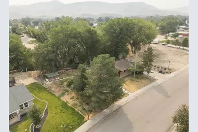 141 S Sunnybrook Dr, Salina, UT 84654 - Photo 44