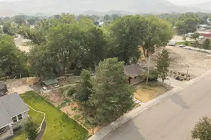 141 S Sunnybrook Dr, Salina, UT 84654 - Photo 44