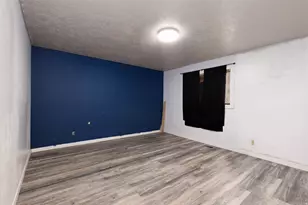 141 S Sunnybrook Dr, Salina, UT 84654 - Photo 8