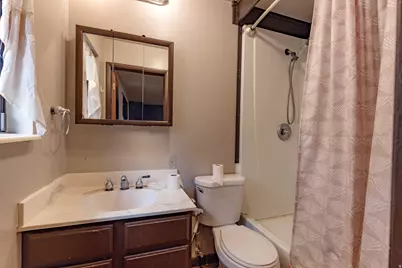 141 S Sunnybrook Dr, Salina, UT 84654 - Photo 10