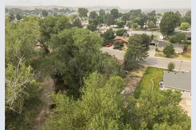 141 S Sunnybrook Dr, Salina, UT 84654 - Photo 46