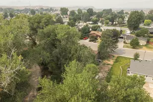 141 S Sunnybrook Dr, Salina, UT 84654 - Photo 46