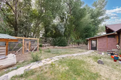 141 S Sunnybrook Dr, Salina, UT 84654 - Photo 38