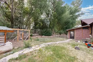 141 S Sunnybrook Dr, Salina, UT 84654 - Photo 38