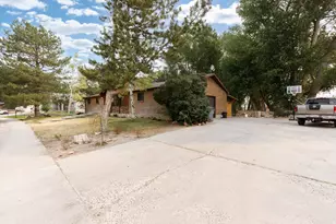 141 S Sunnybrook Dr, Salina, UT 84654 - Photo 32