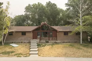 141 S Sunnybrook Dr, Salina, UT 84654 - Photo 40