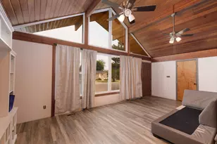 141 S Sunnybrook Dr, Salina, UT 84654 - Photo 4