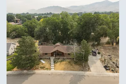 141 S Sunnybrook Dr, Salina, UT 84654 - Photo 42