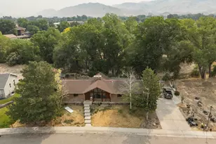 141 S Sunnybrook Dr, Salina, UT 84654 - Photo 42