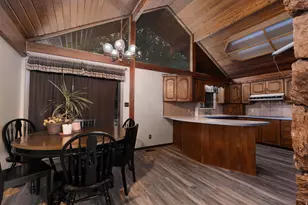141 S Sunnybrook Dr, Salina, UT 84654 - Photo 12