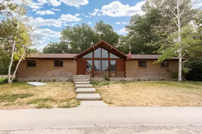 141 S Sunnybrook Dr, Salina, UT 84654 - Photo 1