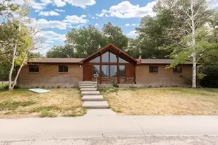 141 S Sunnybrook Dr, Salina, UT 84654 - Photo 1