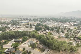 141 S Sunnybrook Dr, Salina, UT 84654 - Photo 48